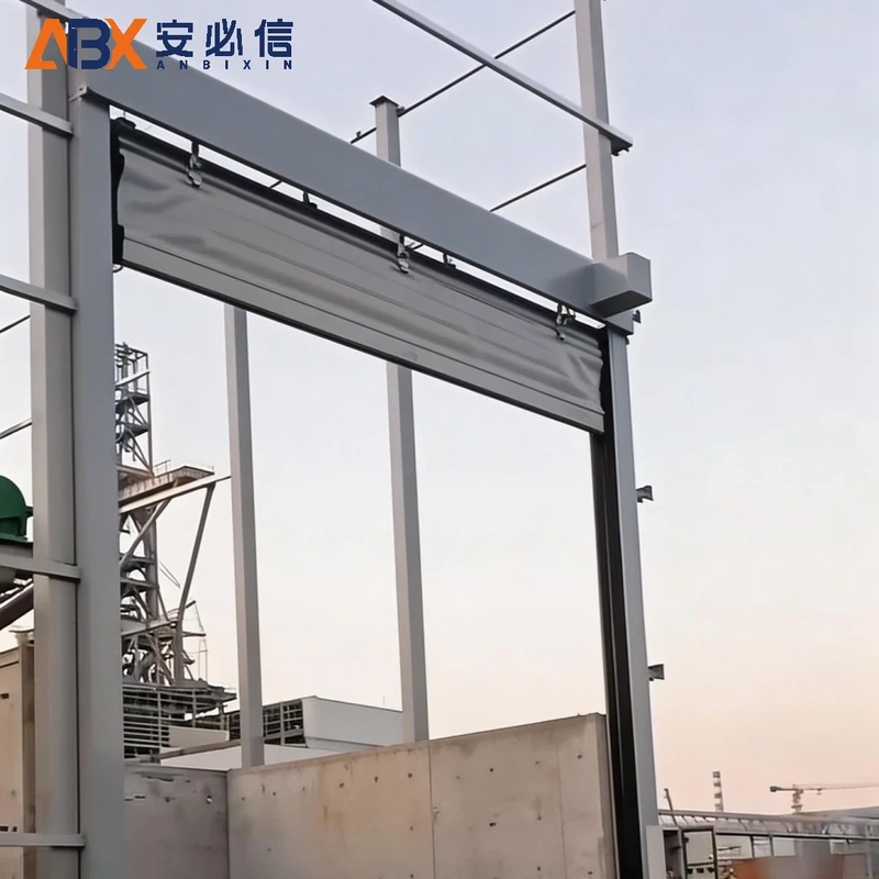 阳泉市登车桥